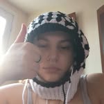 Jade - @jade_lotter - Instagram