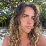 Jade - @jadelottet - Instagram
