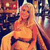 Jade Lawrence - @jadelottielott - TikTok
