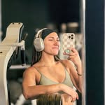 Jade Lott - @forever.the.journey - Instagram