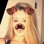 Jade Lott - @jade.lott.fan.page - Instagram