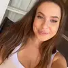 Jade Lott - @jadelott202 - TikTok