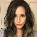 Jade Lott - @tiuon30a.with.jade - Instagram