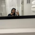Jade Lott - Facebook