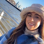 Jade Lott - @jadelott1 - Instagram