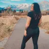 Jade Lott - @forgetmenot_907 - TikTok