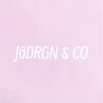 Jade Lott - @jadrgn.co - Instagram