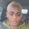 jade lott - @ethereal_beauty_ - TikTok