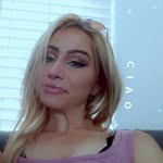 Jade Lotter - @jade.lotter - Instagram