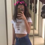 jade lotts - @jadelotts - Instagram