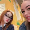 jadelikesmacciesalottt - @jadelikesmacciesalottt - TikTok