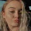 jadelott - @jadeelott - TikTok