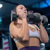Jade.Lott - @forever.the.journey - TikTok