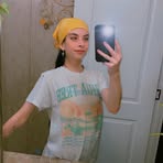 Jayde Lott - Facebook