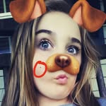madison jade lott - @madisonjadelott - Instagram