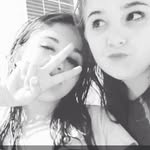Madison Jade Lott - @jadelott2005 - Instagram