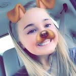 Madison Jade Lott - @jadelott11 - Instagram