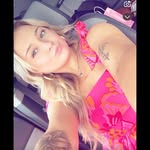 Madison Jade Lott - @lottmadison - Instagram