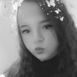 jade - @jadeloupjeasonlove1 - Instagram