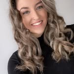 Jade Louise - @jadelou.photography - Instagram