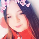 Jade Loup - @loup2349 - Instagram