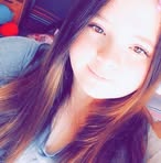 Jade Loup - Facebook