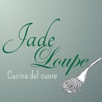Jade loupe - @jade_loupe - Instagram