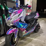 @jadel_oup - Instagram