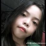 Jadelou Pontalba Dacallos - @jadeloupontalba - Instagram