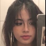 @jadeloup.crc - Instagram