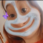 Jadeloup - @jadeloup2 - Instagram