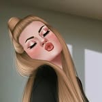 @jadeloup_ - Instagram