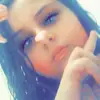 jadeloup - @jadeloup - TikTok