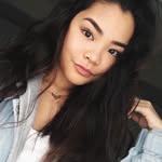 @jadeloupdates - Instagram