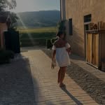 JL - @jadeloupattij - Instagram