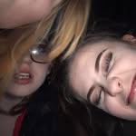 📍,manchester - @jade.lou.privatex - Instagram