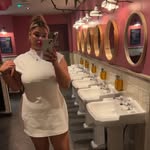 Ebony Jade Lowe - @ebony_lowe18 - Instagram