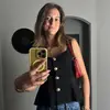 Jade🐆 - @imjadelowe - TikTok