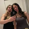jade - @jadeaimeelowe - TikTok