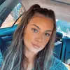 Jade - @jadelowe2000 - TikTok