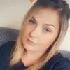 Jade - @jadelowe95 - TikTok
