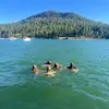 Jade - @jadeloweeeee - TikTok