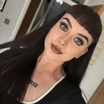 jade - @jadelowex - Instagram