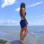 Jade Lowe - @juddlesnz - Instagram