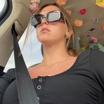 Jade Lowe - Facebook