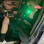 Jade Lowe - Facebook