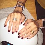 Jade Lowe - @justbeautybyjade - Instagram