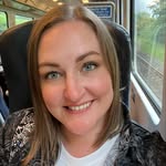 Jade Lowe - @jade_and_her_twins - Instagram