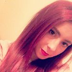 Jade Lowe - @lowejade - Instagram