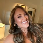 Jade Lowe - @_jadelowee - Instagram